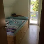 Breig,s Apartment